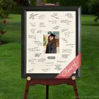 Read A Gift Personalized Reviews